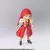 Bring Arts - Dragon Quest XI - Veronica & Serena