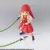 Bring Arts - Dragon Quest XI - Veronica & Serena
