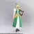 Bring Arts - Dragon Quest XI - Veronica & Serena