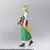Bring Arts - Dragon Quest XI - Veronica & Serena