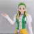 Bring Arts - Dragon Quest XI - Veronica & Serena