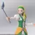 Bring Arts - Dragon Quest XI - Veronica & Serena