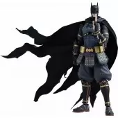 Figma - Batman - Batman Ninja