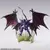 Bring Arts - Final Fantasy Creatures - Bahamut