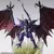 Bring Arts - Final Fantasy Creatures - Bahamut