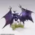 Bring Arts - Final Fantasy Creatures - Bahamut