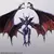 Bring Arts - Final Fantasy Creatures - Bahamut
