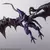 Bring Arts - Final Fantasy Creatures - Bahamut