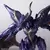 Bring Arts - Final Fantasy Creatures - Bahamut