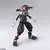 Bring Arts - Kingdom Hearts II - Sora Halloween Town Version