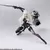 Bring Arts - Nier: Automata - A2 (YORHA TYPE A NO. 2)