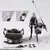 Bring Arts - Nier: Automata - A2 (YORHA TYPE A NO. 2)