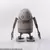Bring Arts - Nier: Automata - Machine Lifeform Set