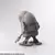 Bring Arts - Nier: Automata - Machine Lifeform Set