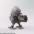 Bring Arts - Nier: Automata - Machine Lifeform Set