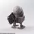 Bring Arts - Nier: Automata - Machine Lifeform Set