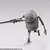 Bring Arts - Nier: Automata - Machine Lifeform Set