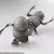 Bring Arts - Nier: Automata - Machine Lifeform Set