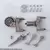 Bring Arts - Nier: Automata - Machine Lifeform Set