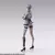 Bring Arts - Nier: Automata - Kainé