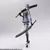 Bring Arts - Nier: Automata - Kainé