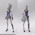Bring Arts - Nier: Automata - Kainé
