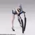 Bring Arts - Nier: Automata - Kainé