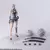 Bring Arts - Nier: Automata - Kainé