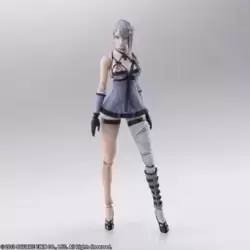 Nier: Automata - Kainé