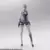 Bring Arts - Nier: Automata - Kainé