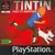 Tintin: Objectif Aventure