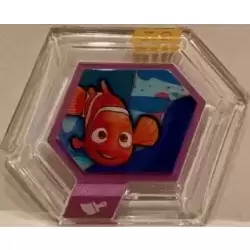 Nemo Récif Marin 3.0