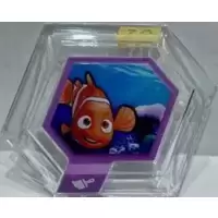 Finding Nemo's Seascape 3.0
