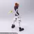 Bring Arts - The Worlds Ends With You - Neku Sakuraba