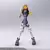Bring Arts - The Worlds Ends With You - Neku Sakuraba