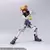 Bring Arts - The Worlds Ends With You - Neku Sakuraba