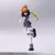 Bring Arts - The Worlds Ends With You - Neku Sakuraba