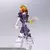 Bring Arts - The Worlds Ends With You - Neku Sakuraba