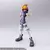 The Worlds Ends With You - Neku Sakuraba