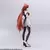 Bring Arts - Xenogears Elehayym - \