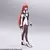 Bring Arts - Xenogears Elehayym - \