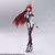 Bring Arts - Xenogears Elehayym - \
