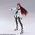 Bring Arts - Xenogears Elehayym - \