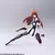 Bring Arts - Xenogears Elehayym - \