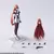 Bring Arts - Xenogears Elehayym - \