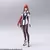 Bring Arts - Xenogears Elehayym - \