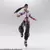 Bring Arts - Xenogears - Fei Fong Wong