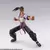 Bring Arts - Xenogears - Fei Fong Wong