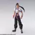 Bring Arts - Xenogears - Fei Fong Wong