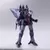 Bring Arts - Xenogears - Weltall